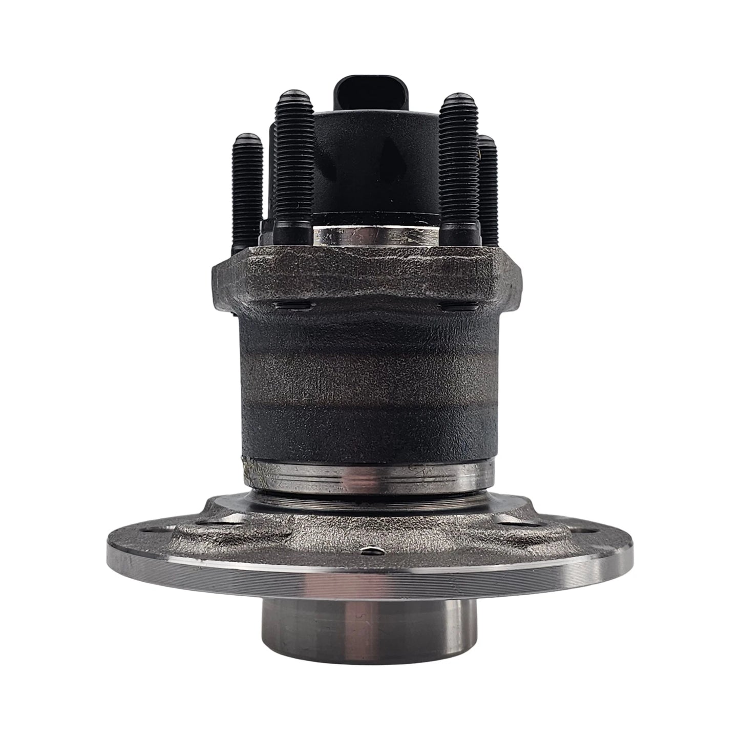 Rear Wheel Bearing Hub Assembly for Holden Astra (1996–2005)