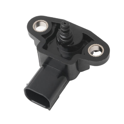 Sensors for Mercedes