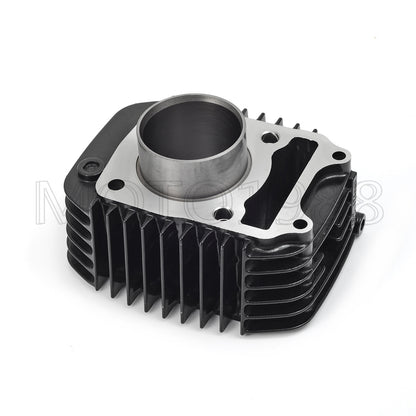 Top End Rebuild Kit for Honda Grom 125 (2014–2021)