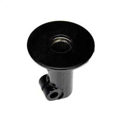 Intermediate Steering Shaft End Yoke Joint for Lexus Toyota (2000-2006)