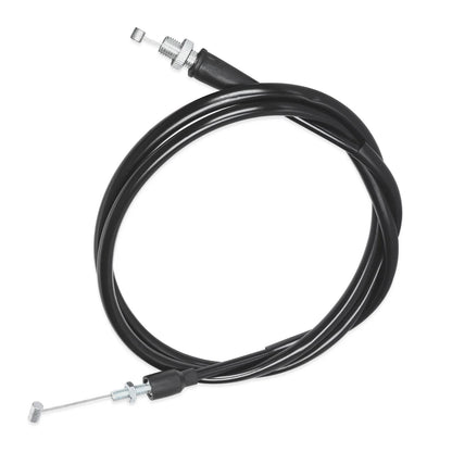 Throttle Cable for Honda Foreman 450 TRX450S/ES/FE/FM (1998–2004)