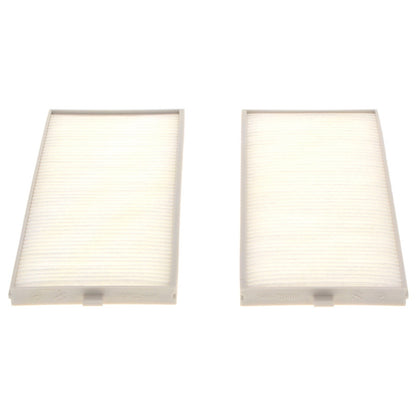 Cabin Air Filter for Hyundai Getz (2002–2011)