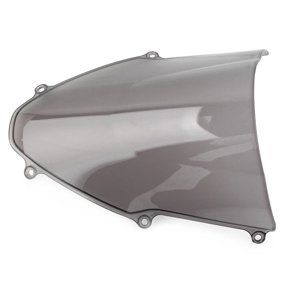 Motorcycle ABS Windshield for Honda CBR1000RR-R Fireblade (2020-2022)