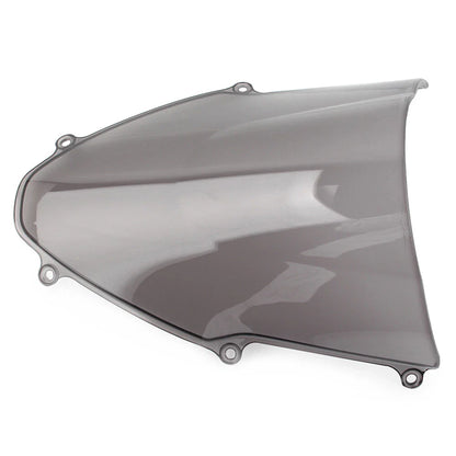 Motorcycle ABS Windshield for Honda CBR1000RR-R Fireblade (2020-2022)