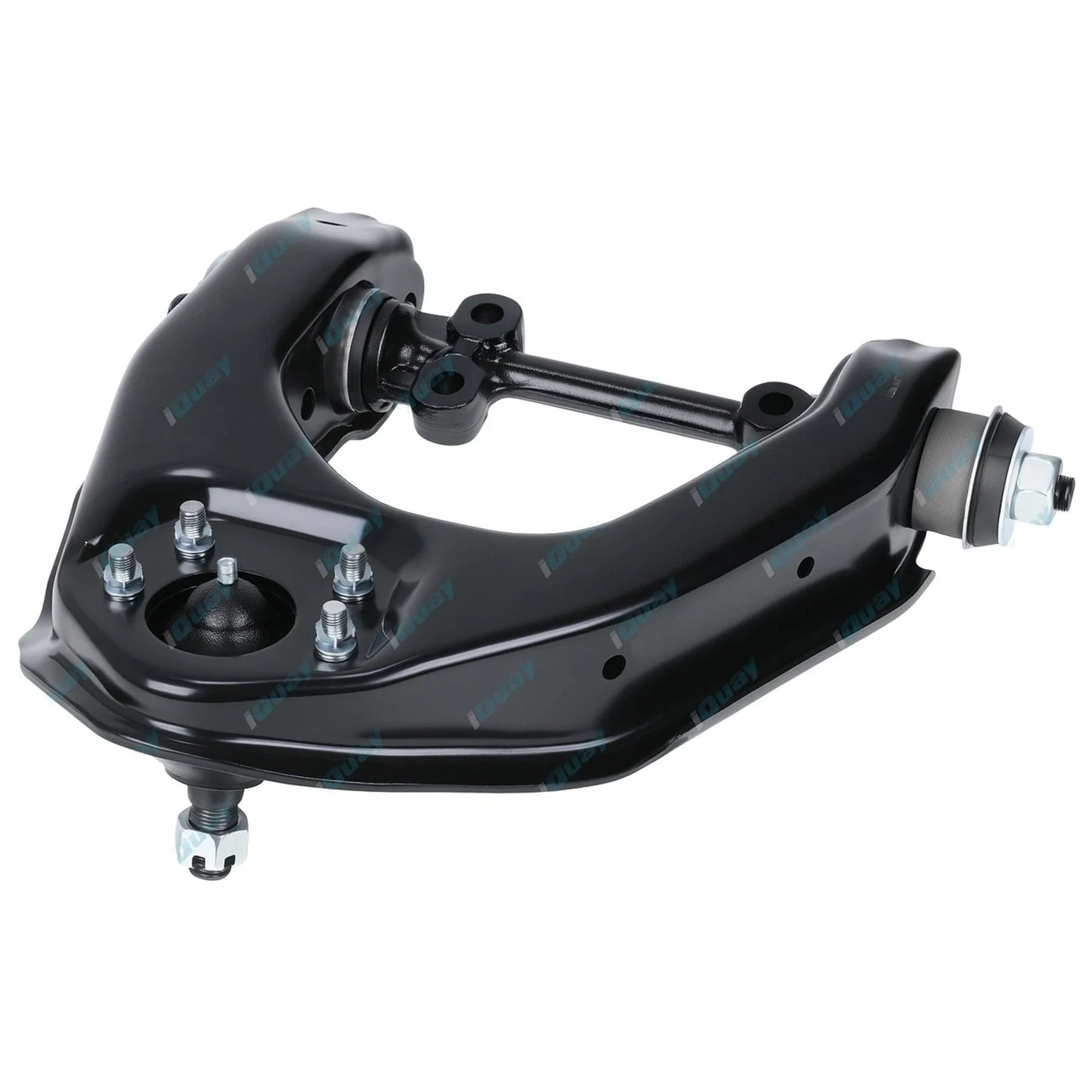 RH Front Upper Control Arm for Toyota Hilux 4Runner (1997-2002)