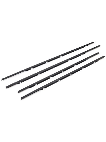 Carburetor Intake Pipes for Suzuki DR250S GN250 TU250 (1982–2001)