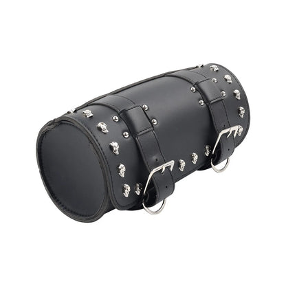7/8'' & 1'' Handlebar Windshield for Universal Motorcycle