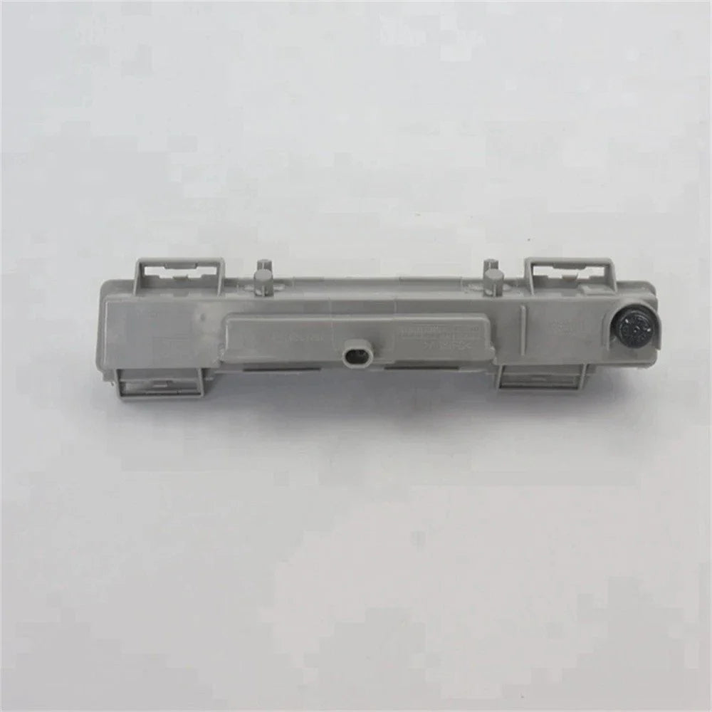 Car Daytime Running Light Fog Lamp for Benz W166 ML350 (2012-2015)