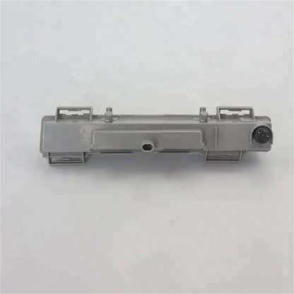 Car Daytime Running Light Fog Lamp for Benz W166 ML350 (2012-2015)