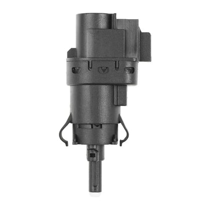 Brake Stop Light Switch for Ford Ecosport Fiesta Focus