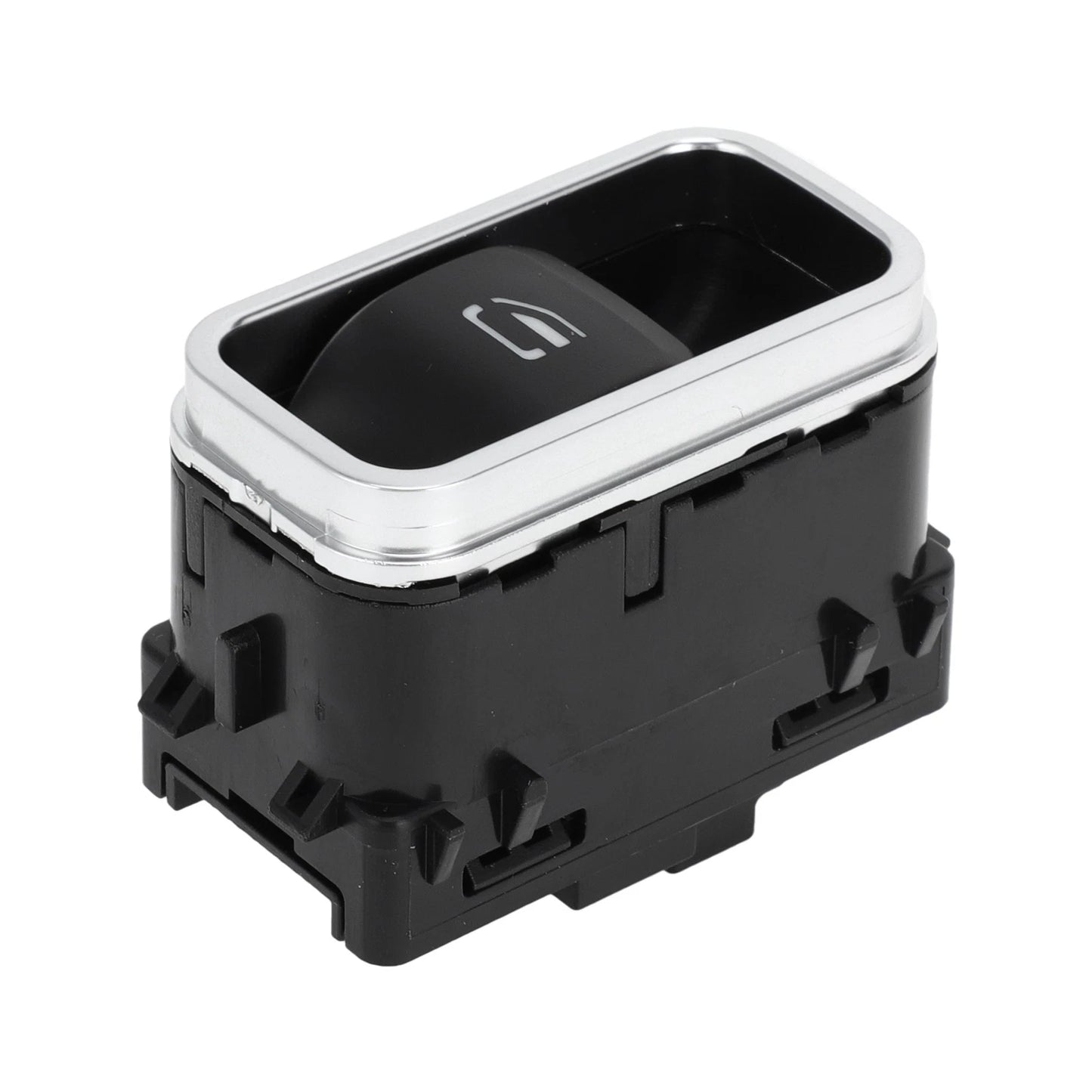 Passenger Side Power Window Switch for Mercedes-Benz A35 AMG (No.A1679050201)