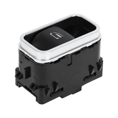 Passenger Side Power Window Switch for Mercedes-Benz A35 AMG (No.A1679050201)