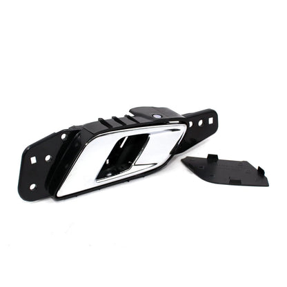 Door Handle with Chrome Lever for Mazda BT50 Pro (2011–2023)