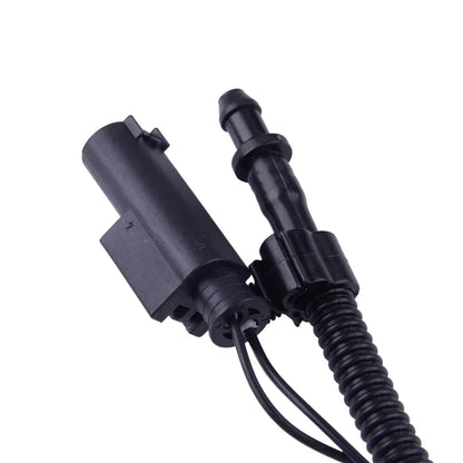 Windscreen Washer Nozzle for BMW 3 Series F30 F31 F80 320i (2012-2018)