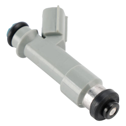 Fuel Injector for Toyota Citroen Peugeot 1.0 (2010–2015) 23209030 232500Q010