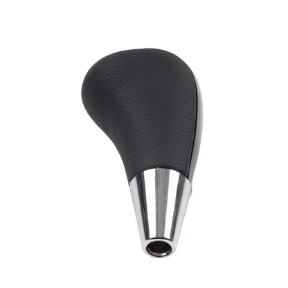 Gear Shift Knob for Toyota Highlander, 4Runner, Avalon, Camry, Corolla, Lexus