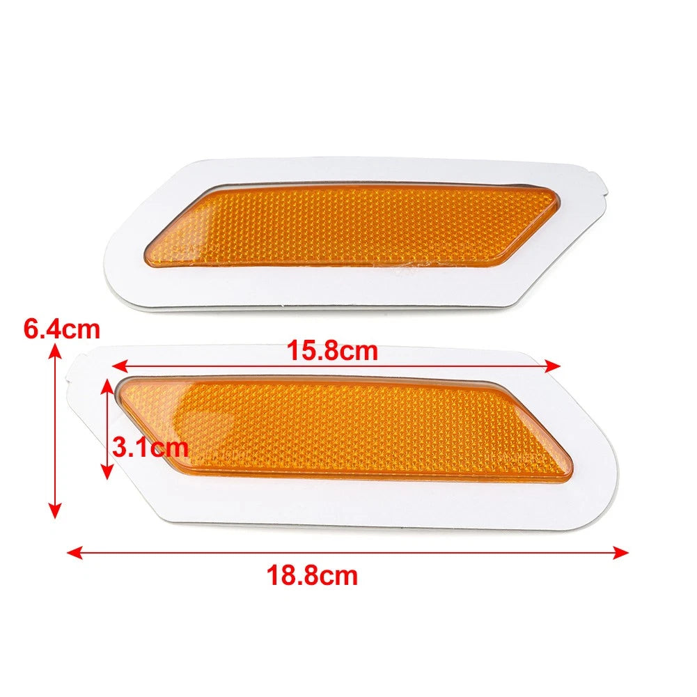 Inner Door Armrest Panel Cover Trim for Audi A4 A5 S4 S5 RS4 RS5 (2017–2024)
