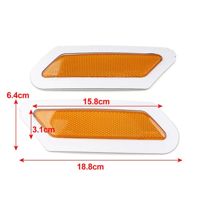 Inner Door Armrest Panel Cover Trim for Audi A4 A5 S4 S5 RS4 RS5 (2017–2024)