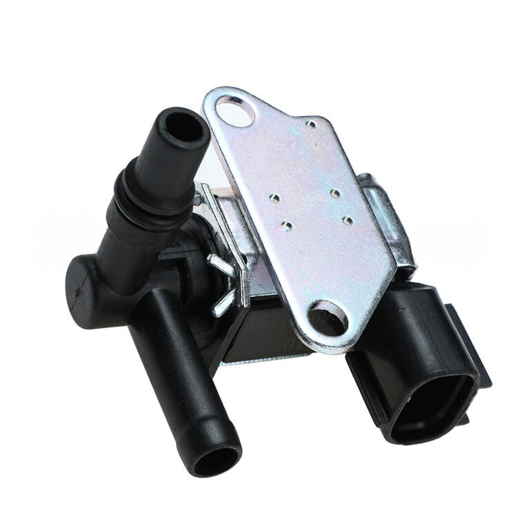 Vapor Canister Purge Valve for Mitsubishi Lancer Outlander (2003–2018)
