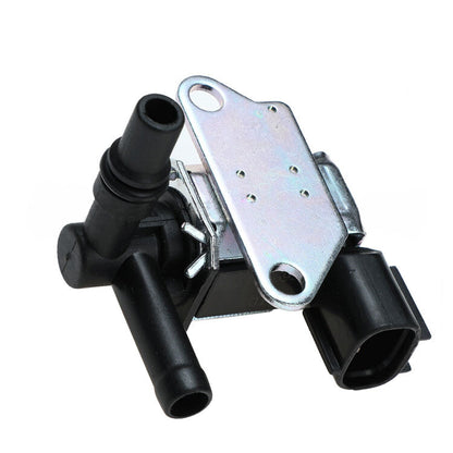 Vapor Canister Purge Valve for Mitsubishi Lancer Outlander (2003–2018)