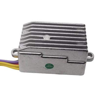 Rectifier for Johnson Evinrude 35-105HP (1992–2005)