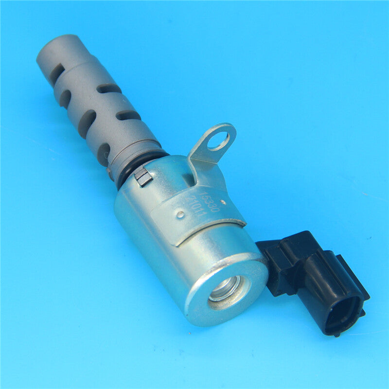 Variable Timing Solenoid for Toyota Yaris Echo Prius Scion XA (2000–2009)