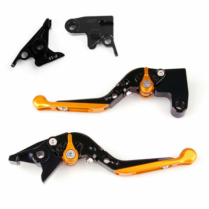 Overflow Cooling Expansion Bottle for BMW S1000RR S1000XR (2010–2018)