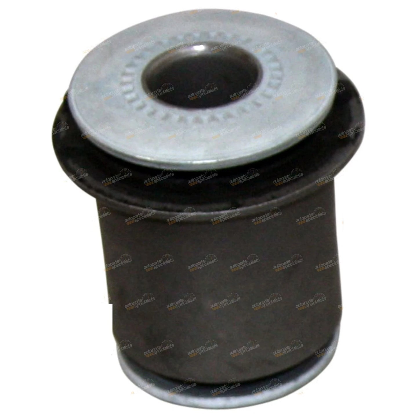 Lower Rear Front Control Arm Bush for Hilux KZN185 VZN185 (1995–2002)