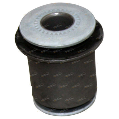 Lower Rear Front Control Arm Bush for Hilux KZN185 VZN185 (1995–2002)
