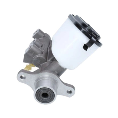 Brake Master Cylinder for Ford Falcon Fairmont (2000–2005)