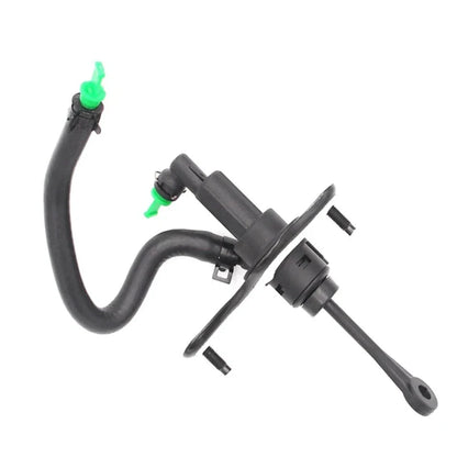 Clutch Master Cylinder for Kia Rio, Hyundai Accent (2012-2018)