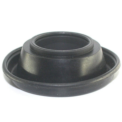 carburetor diaphragm membrane for Suzuki DR250SE DR350SE DR 350 250 SE