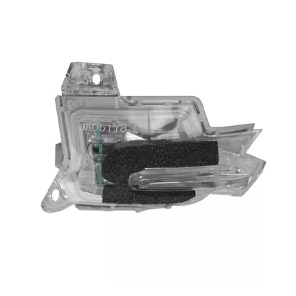 1x Turn Signal Light for 2018-2021 Toyota C-HR View Mirror (2018-2021)