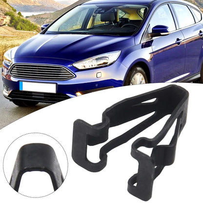 Sun Visor Clip for Ford Edge