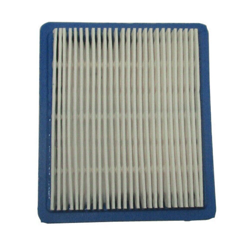 Air Filter for Mercury Mariner 135HP 150HP V6 Outboard