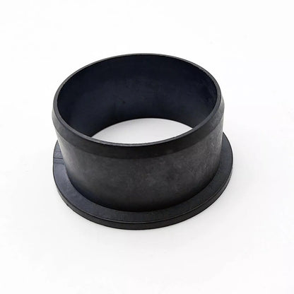 Steering Arm Lower Bushing for Volvo Penta (RO)
