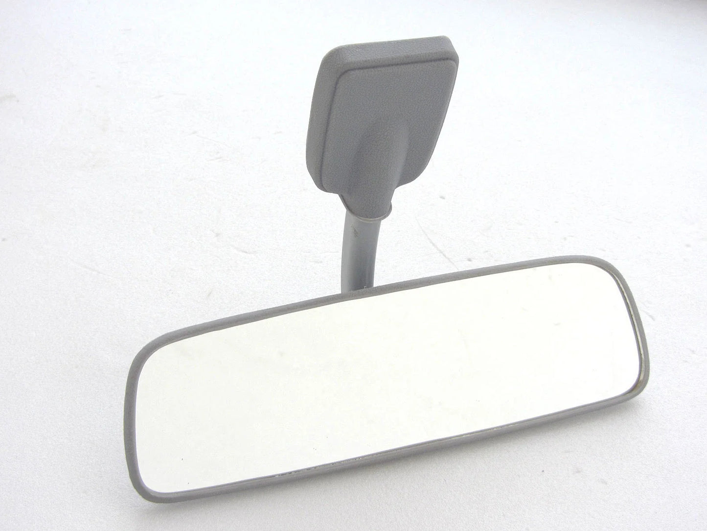 Interior Mirror for Mitsubishi Triton L200 MK Strada (1996-2006)