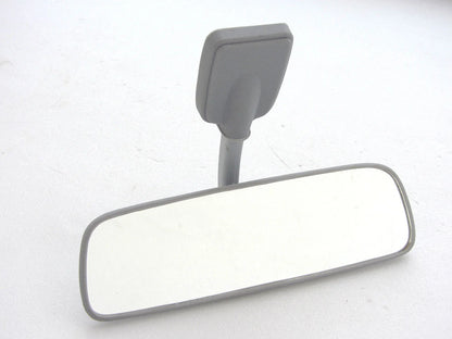 Interior Mirror for Mitsubishi Triton L200 MK Strada (1996-2006)