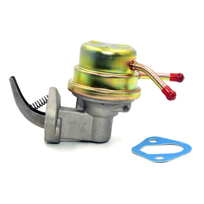 Fuel Pump Assembly for Toyota Corona Mark II Chaser Cressida (TX30, TX62)