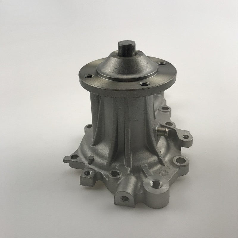 Water Pump for Toyota Chaser (1JZGE, 1JZ-FSE, 2JZGE, 2JZ-FSE)