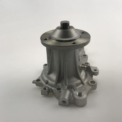 Water Pump for Toyota Chaser (1JZGE, 1JZ-FSE, 2JZGE, 2JZ-FSE)