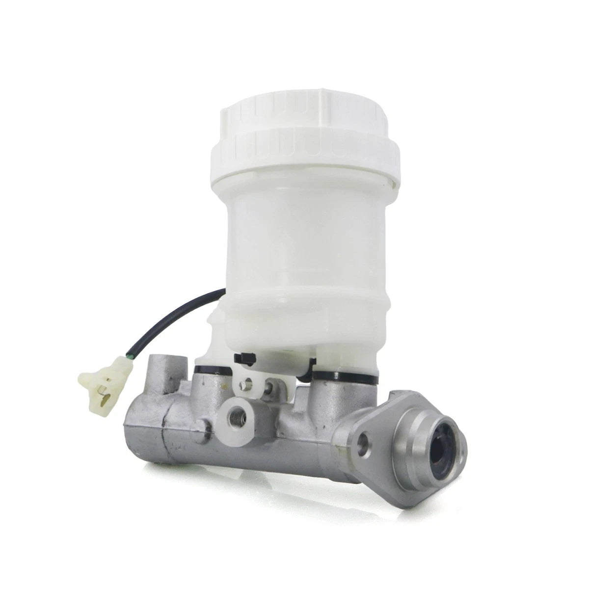 Brake Master Cylinder for Mitsubishi Lancer Mirage (CJ5A CK5A CK8A CM2A)