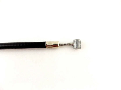 Front Brake Cable for Honda ST50 Dax (1969-1995)