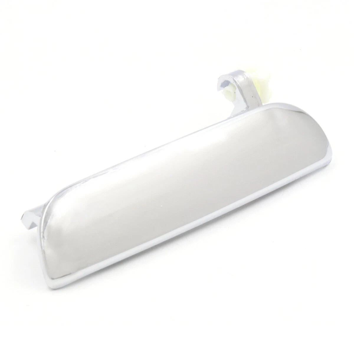 Chrome Door Handle Right Side for Mazda B-Series Bravo B2200 B2600 1998-2006