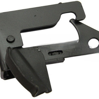 Hood Safety Catch Latch for Mercedes-Benz CLS550 (2013–2016)