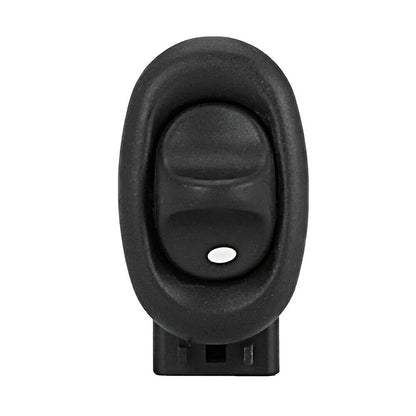 Rear Power Window Switch LH/RH for Holden Commodore VT VX VU VZ (1997-2006)