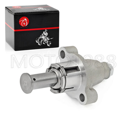 Cam Chain Tensioner Lifter Gasket for Yamaha YZ450F/WR450F/YFZ450R (2009–2023)