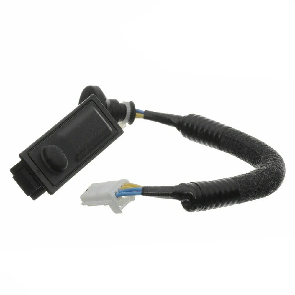 Rear Trunk Tailgate Switch for Nissan Pathfinder (2013-2019)