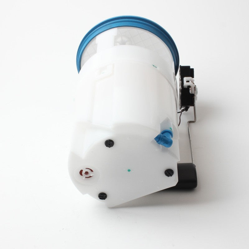 Fuel Pump Module for Kia Picanto (2004–2010)