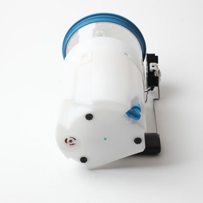 Fuel Pump Module for Kia Picanto (2004–2010)